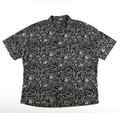 6月 15, 2024 at 10:04 am