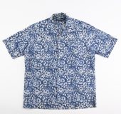 6月 13, 2024 at 10:14 am