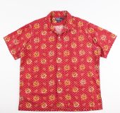 7月 5, 2024 at 10:40 am