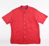 7月 29, 2024 at 4:56 pm