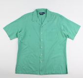 6月 13, 2024 at 10:15 am