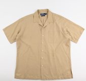 6月 13, 2024 at 10:16 am