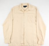 6月 13, 2024 at 10:14 am