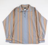 8月 11, 2024 at 3:24 pm