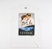 6月 16, 2024 at 4:20 pm