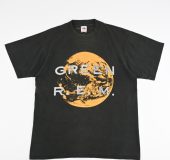 6月 14, 2024 at 9:31 am