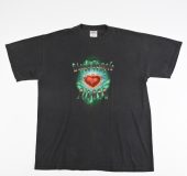 6月 14, 2024 at 11:28 am