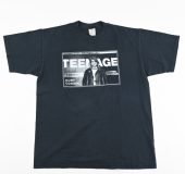 6月 16, 2024 at 9:25 am