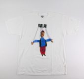 6月 13, 2024 at 6:54 pm