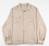 8月 11, 2024 at 3:25 pm