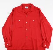 6月 29, 2024 at 10:44 am