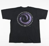 6月 28, 2024 at 9:42 am