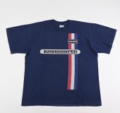 6月 28, 2024 at 3:19 pm