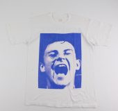 10月 3, 2024 at 9:46 am