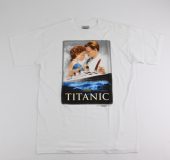 7月 27, 2024 at 1:49 pm