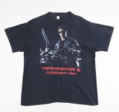 7月 27, 2024 at 1:48 pm