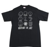 7月 1, 2024 at 11:51 pm