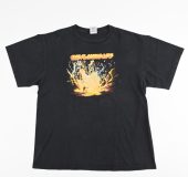 4月 20, 2025 at 12:13 pm