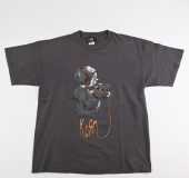 7月 1, 2024 at 1:16 pm