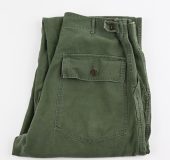 7月 1, 2024 at 1:15 pm