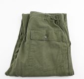 7月 4, 2024 at 4:30 pm