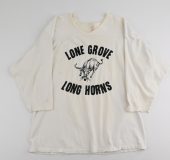 8月 18, 2024 at 7:06 pm