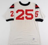 7月 29, 2024 at 12:44 pm