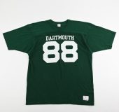 7月 29, 2024 at 12:18 pm