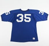 7月 29, 2024 at 12:34 pm