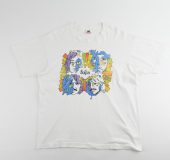 7月 18, 2024 at 10:40 am