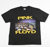 7月 15, 2024 at 4:39 pm