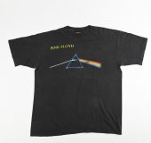 7月 12, 2024 at 9:41 am