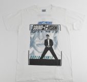 7月 12, 2024 at 9:39 am