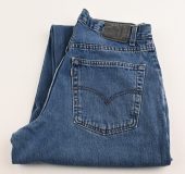 8月 14, 2024 at 5:44 pm