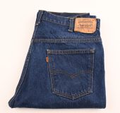 9月 28, 2024 at 1:26 pm