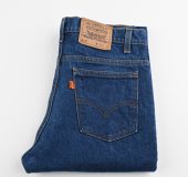 11月 4, 2024 at 10:17 am