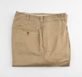 7月 15, 2024 at 9:26 am