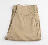 7月 15, 2024 at 10:01 am