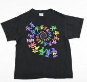 6月 9, 2025 at 7:03 pm