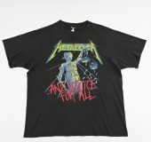 7月 29, 2024 at 12:25 pm