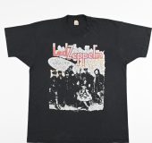 7月 29, 2024 at 12:26 pm