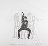 9月 1, 2024 at 11:20 am