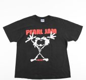 7月 29, 2024 at 12:23 pm