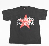 7月 29, 2024 at 12:17 pm