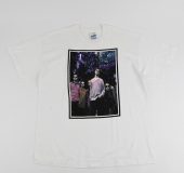 7月 29, 2024 at 12:16 pm