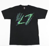 7月 29, 2024 at 12:22 pm