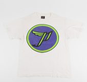 7月 31, 2025 at 9:12 pm