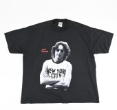 8月 26, 2024 at 9:50 am