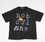 8月 26, 2024 at 9:50 am