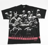 9月 22, 2024 at 5:28 pm